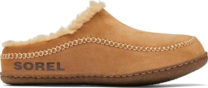 Actual product image Sorel Lanner Ridge™ (40)