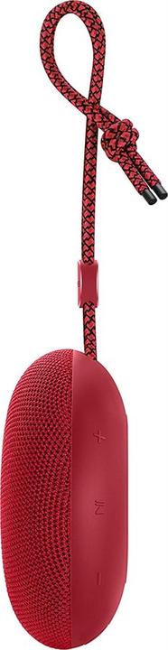 Produktbild Huawei CM51 SoundStone (8.50 h, Batteriebetrieb)