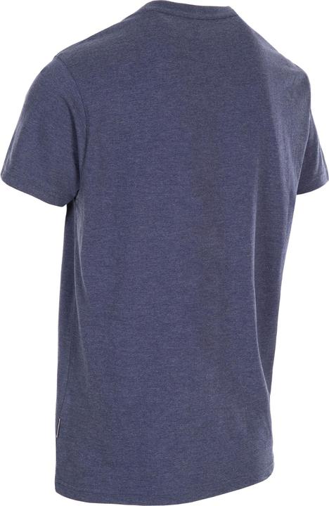 Image du produit Trespass - T-shirt LAKEHOUSE - Homme (L)