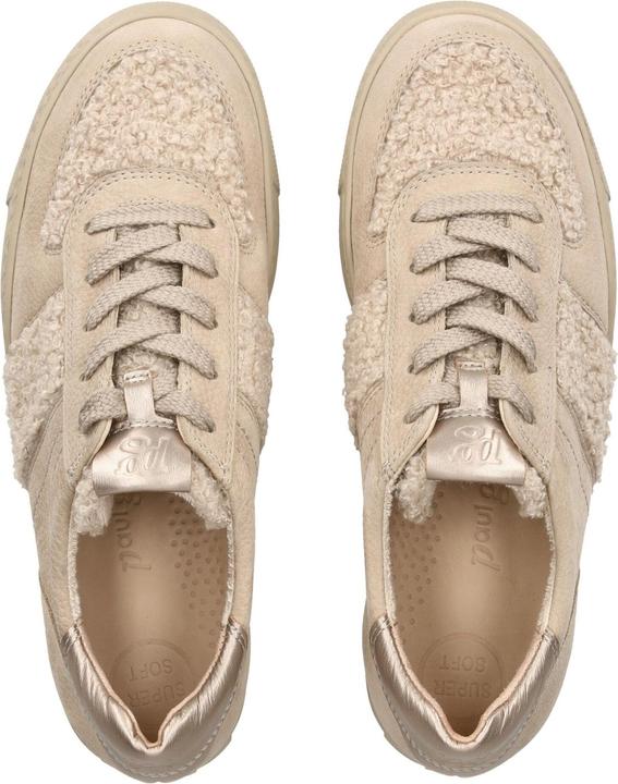 Immagine prodotto Paul Green Sneaker (38)