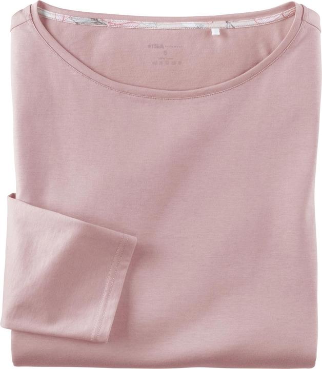 Actual product image ISA Bodywear Pyjamas long (XL)