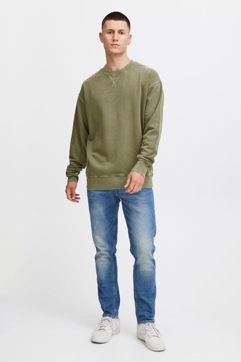 Image du produit Solid SDMatt - Sweat-shirt - 21301080-ME (M)