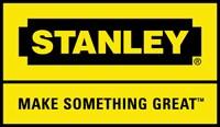 Actual product image Stanley Battery (18 V)