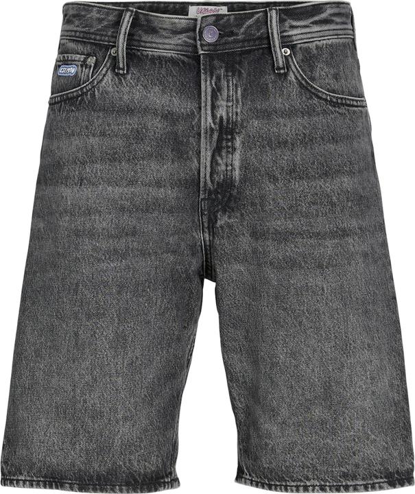 Produktbild Jack & Jones Baggy fit Jeans Shorts Jeans Shorts (XL)