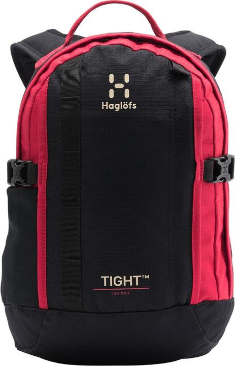 Actual product image Haglöfs Tight Junior 8 (7 l)