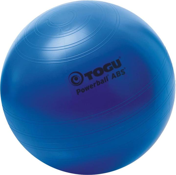 Togu Powerball ABS