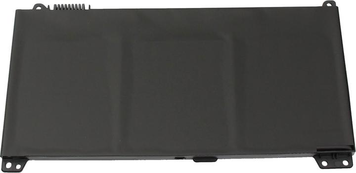 Image du produit HP RR03XL (3 cellules, 4385 mAh)
