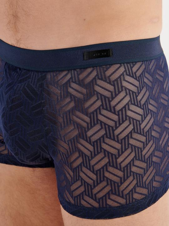 Produktbild HOM Temptation BoxerBrief (L)