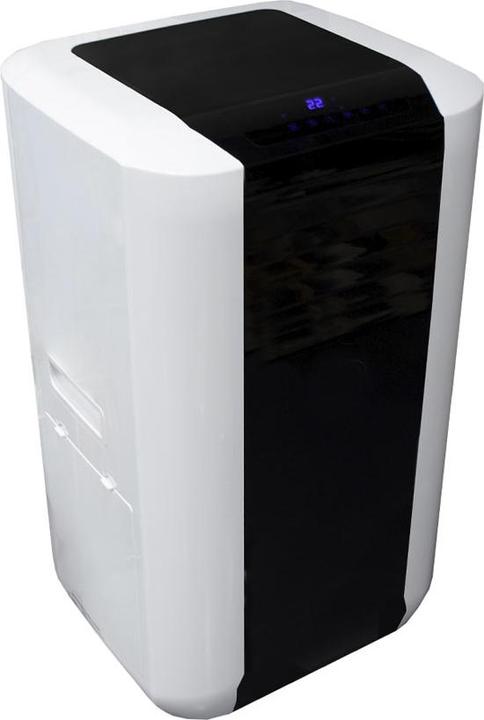 Image du produit Kibernetik Climatiseur mobile (120 m², 13307.35 BTU/h)