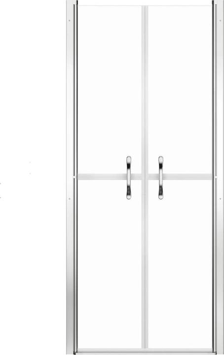 Image du produit VidaXL Riannon (91 cm, 91 cm, 190 cm)