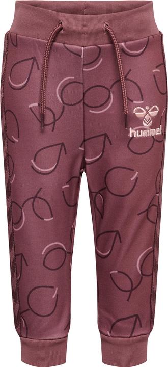 hummel Hmlpil Pants