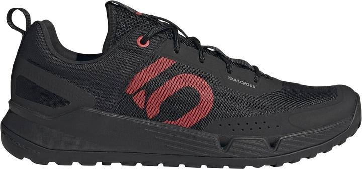 Produktbild Five Ten 5.10 Trailcross LT (45)