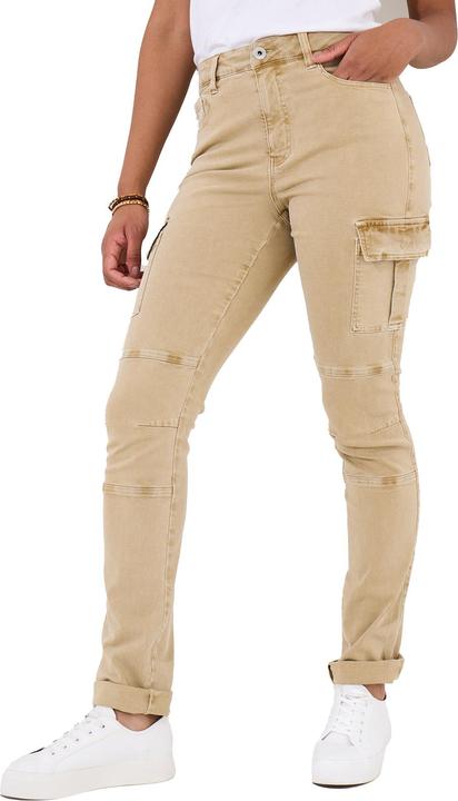 Produktbild Joe Browns Tapered Stretch Cargo Pants (42)