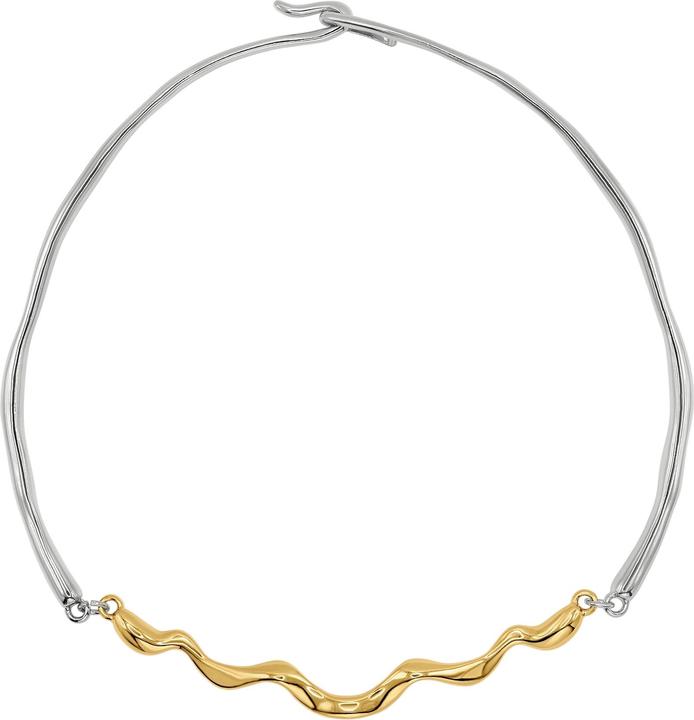 Image du produit Heideman Farina goldfarben (Acier inoxydable)
