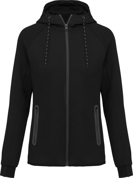 Produktbild Proact Capuche Femme (XL)