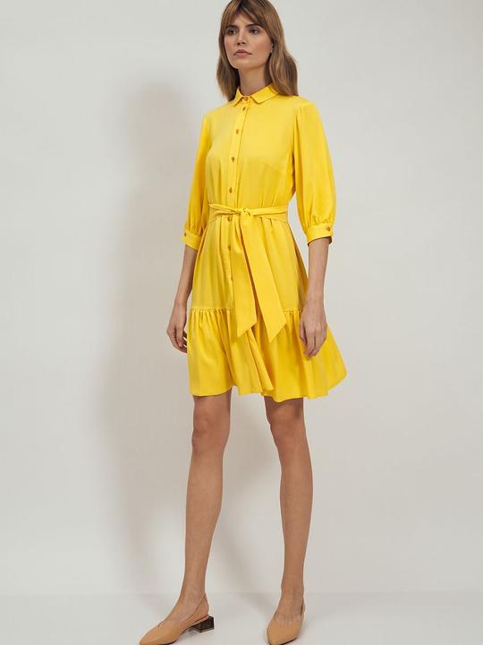 Actual product image Nife Everyday dress (44)