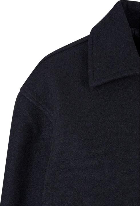 Image du produit Urban Classics Ladies Boxy Jacket - 126803 (4XL)