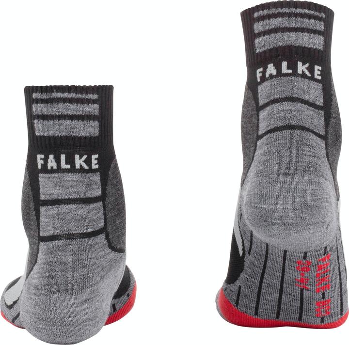 Image du produit Falke BC3 Comfort Short (42 - 43)