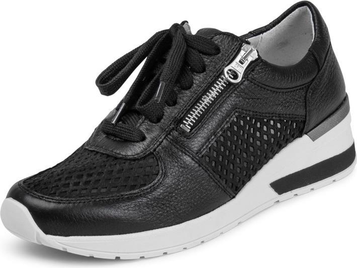Produktbild Vitaform Sneaker Soft (40)