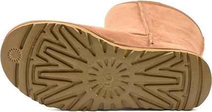 Produktbild Ugg Classic Tall II (40)