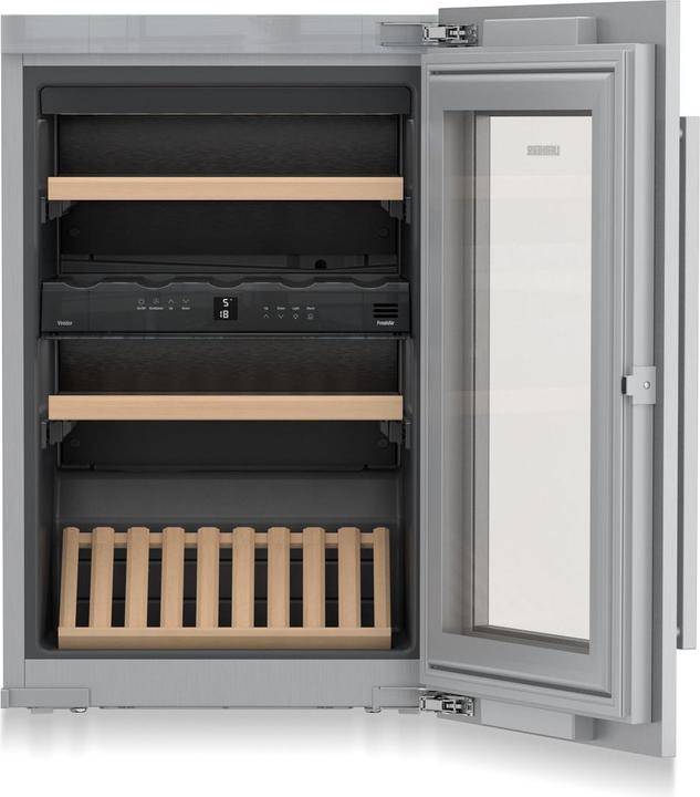 Immagine prodotto Liebherr EWTdf1653-26 Vinidor