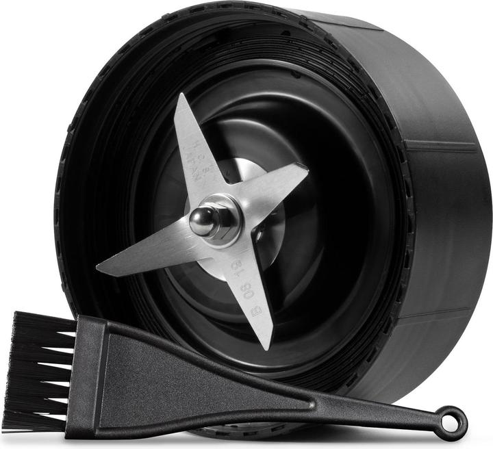 Image du produit NutriBullet Rx (Fiche CH, 1700 W)