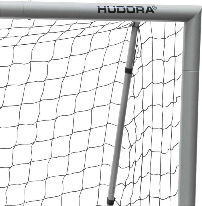 Immagine prodotto Hudora Esperto 240 gol di calcio