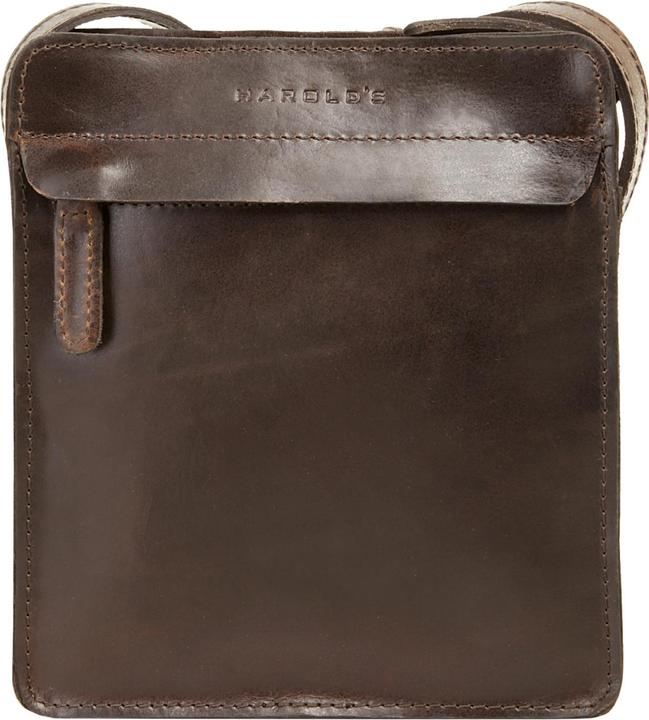Actual product image Harolds Umhängetasche ABERDEEN