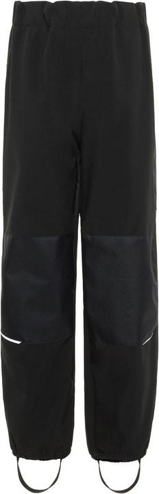 Immagine prodotto Name it Pantaloni Alfa Softshell (116)