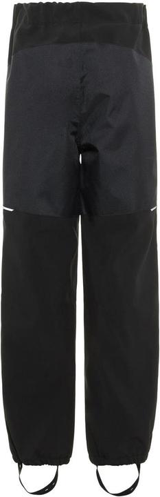Immagine prodotto Name it Pantaloni Alfa Softshell (116)