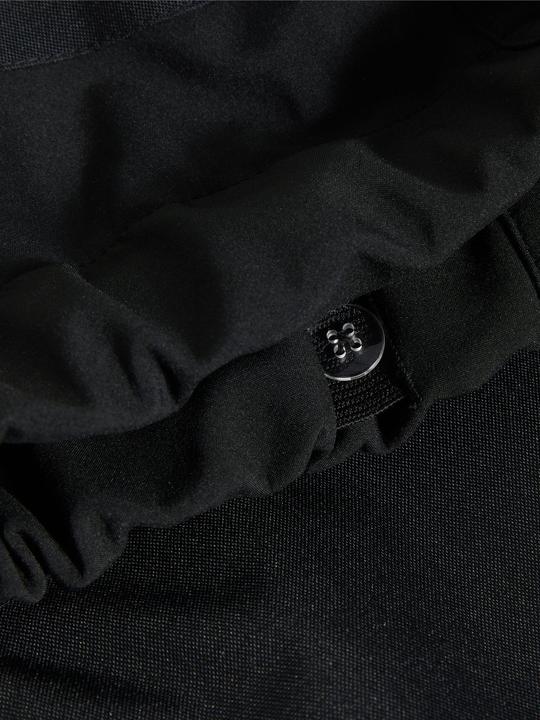 Immagine prodotto Name it Pantaloni Alfa Softshell (152)