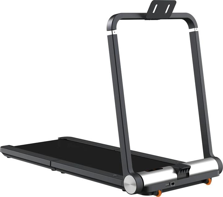 Actual product image KingSmith Walkingpad MC21