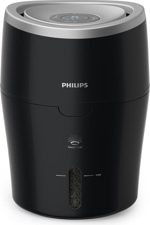 Philips 2000 series HU4813/10 (44 m²)