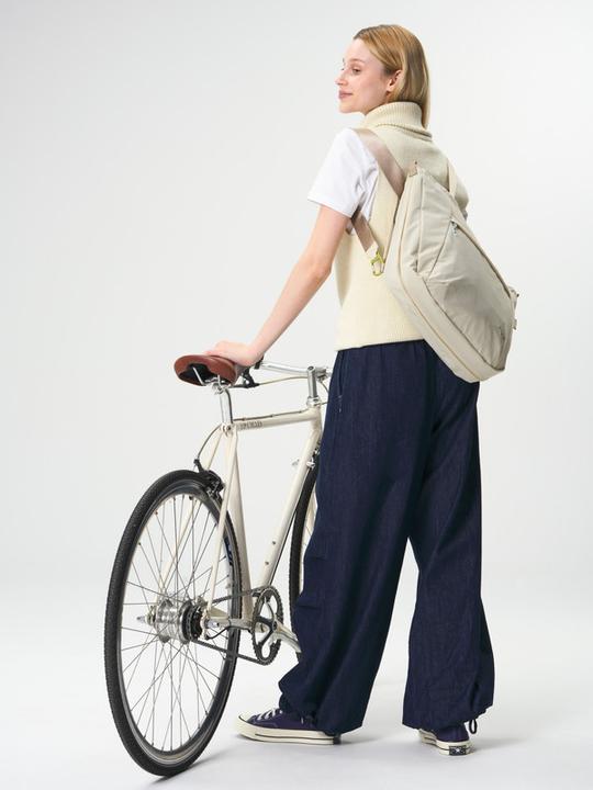Immagine prodotto Aevor Acquirente di biciclette