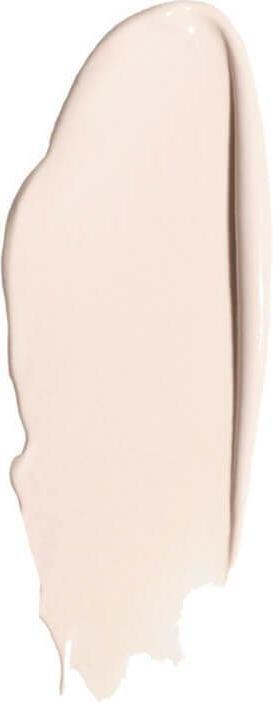 Produktbild IDUN Minerals Liquid foundation Norrsken Jorunn