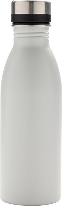 Immagine prodotto Xd Collection Deluxe 500 ml Bottiglia per Acqua (0.50 l)