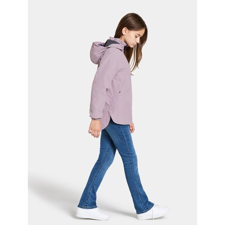 Immagine prodotto Didriksons Kid's Meliss Jacket (164)