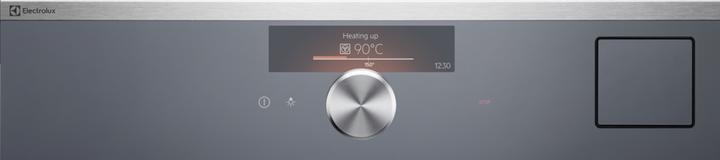 Image du produit Electrolux Eb7sl7kcn