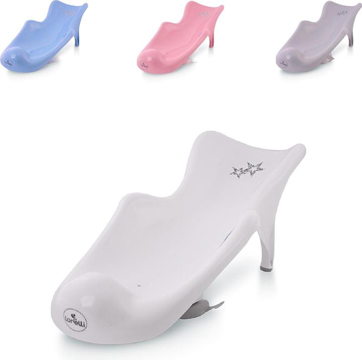 Image du produit Lorelli canapé bain bébé, la naissance