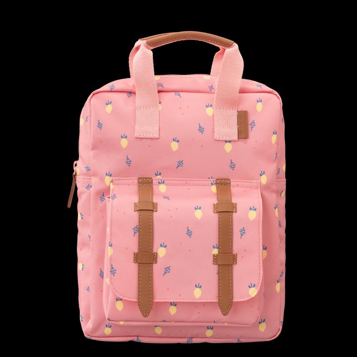 Produktbild Fresk Kleiner Rucksack Summer Fruit
