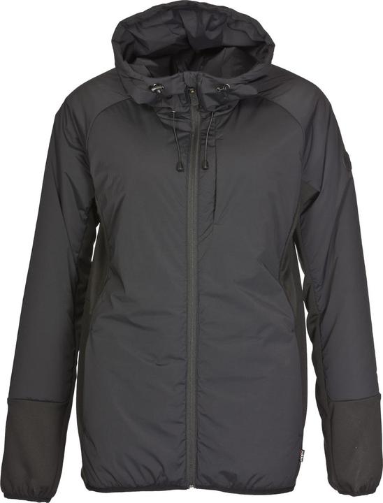 Rukka Elwin Herren Hybrid Jacke