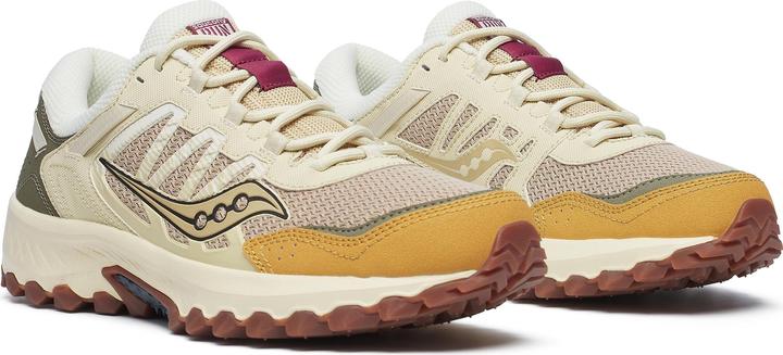 Image du produit Saucony baskets grid peak (42.5)