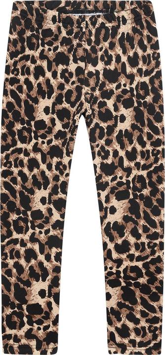 Produktbild Danamade Thermoleggings Leo Lover (128)