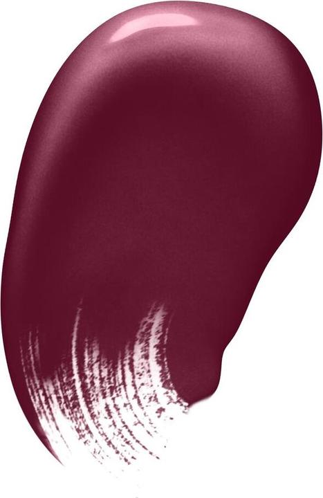 Immagine prodotto Rimmel London Provocalips duraturi (570 Niente vino)
