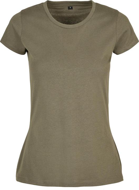 Build Your Brand Basic Tshirt (XL)