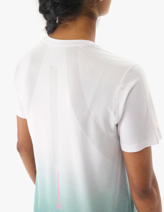Immagine prodotto Compressport Maglietta Performance SS W (XS)