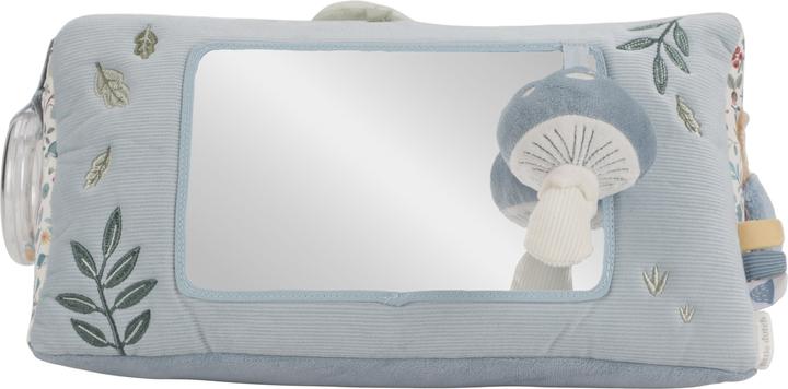Image du produit Little Dutch Activités Triangle Forest Friends