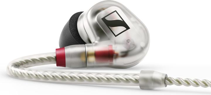 Productafbeelding Sennheiser IE 500 Pro (Geen ruisonderdrukking, Bedraad)