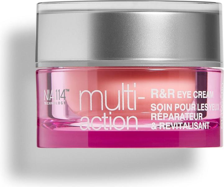 Produktbild StriVectin Multi-Action (Crème, 15 ml, Tag)