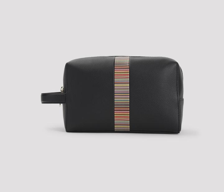 Produktbild Paul Smith M1A8042.CMULTI